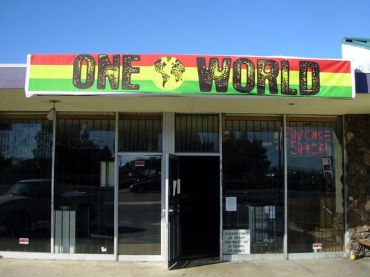 Poker store huntington beach