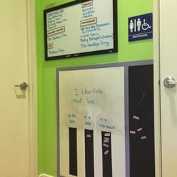 Wondertree Kids logo