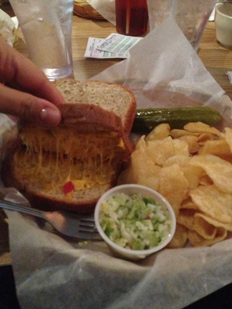 Broad St Deli & Market 21 Photos Caterers Dunn, NC Reviews Yelp