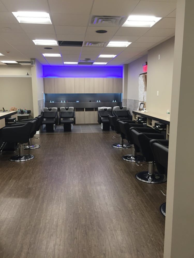 Hair Machine Salon 81 Photos Hair Extensions Rockville Centre, NY