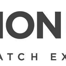 Precision Time - Santa Clara, CA, United States