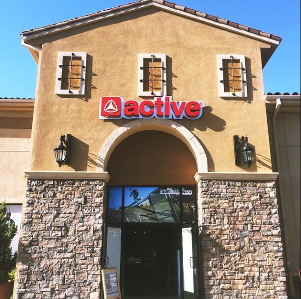 Shoe Store In Rancho Cucamonga Ca Shoe Store In Rancho Cucamonga Ca
