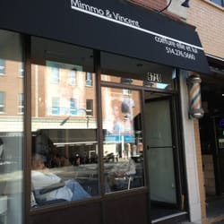 coupe cheveux long lisse femme