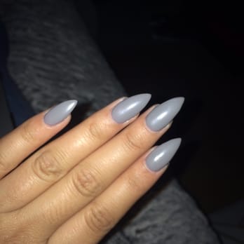 Quality Nail Design San Ramon Quality Nail Design San Ramon