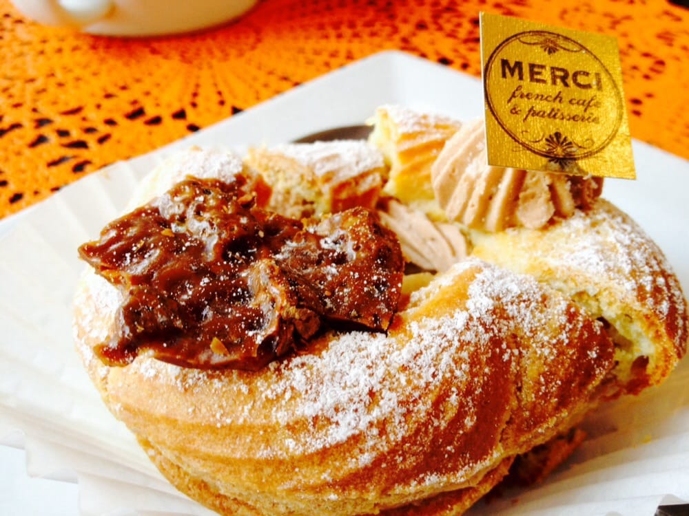 Merci French Cafe & Patisserie 112 Photos Cafes Scottsdale, AZ Reviews Yelp