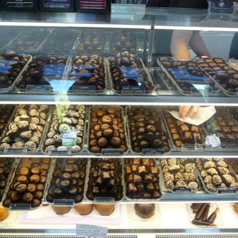 Hatch Family Chocolates Salt Lake City Ut Hatch Family Chocolates Salt Lake City Ut