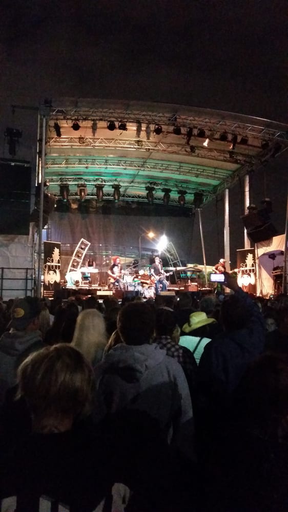 XFINITY Live! Philadelphia 117 Photos Sports Bars Philadelphia