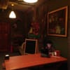 Cafe Nino