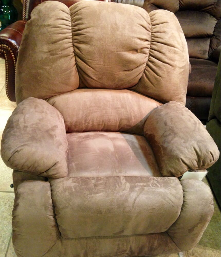 Ashley Furniture Homestore Fountain Valley Ca Ashley Furniture Homestore Fountain Valley Ca