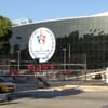 Atatürk Kapalı Spor Salonu