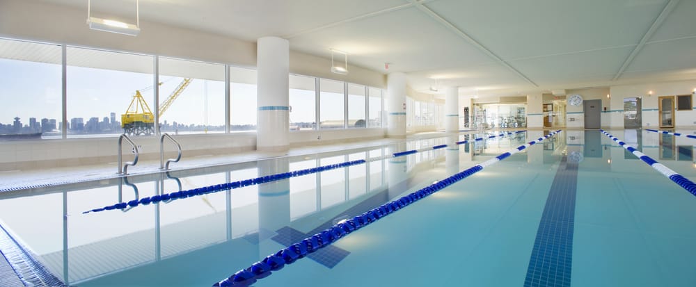 North Vancouver Hotel Phone Number North Vancouver Hotel Phone Number