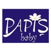 Papiş Baby