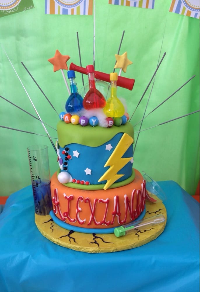 Deco-Facil - 18 Photos - Bakeries - Anaheim, CA - Reviews - Yelp