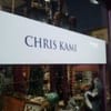 Chris Kami
