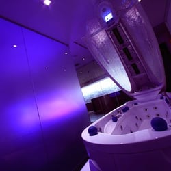 Aura Wellness Spa New York Ny Aura Wellness Spa New York Ny