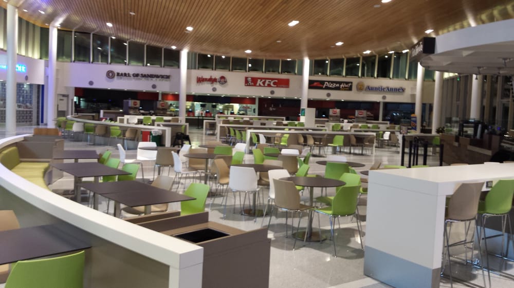 Chesapeake House Travel Plaza 41 Photos Sandwiches North East, MD