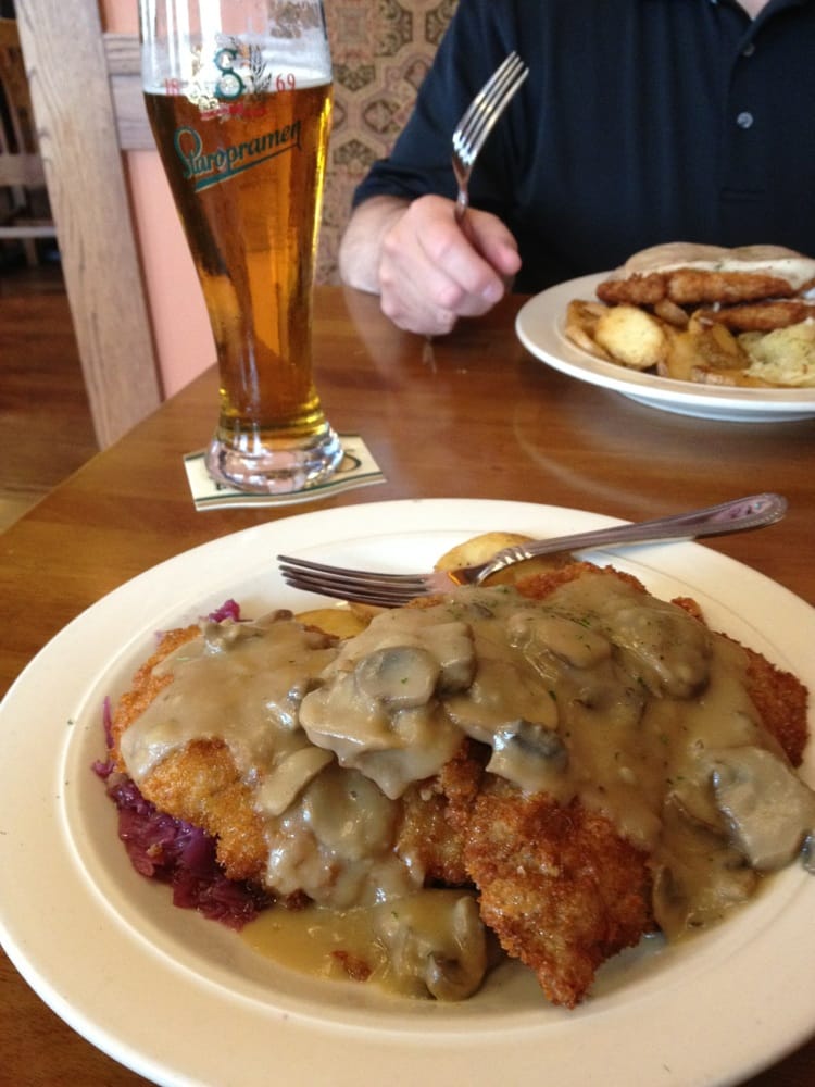 Siegi’s Sausage Factory 66 Photos Meat Shops Tulsa, OK Reviews