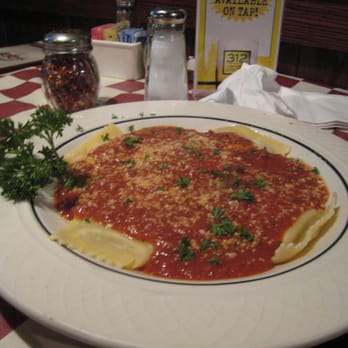 Giordano's coupons south naperville