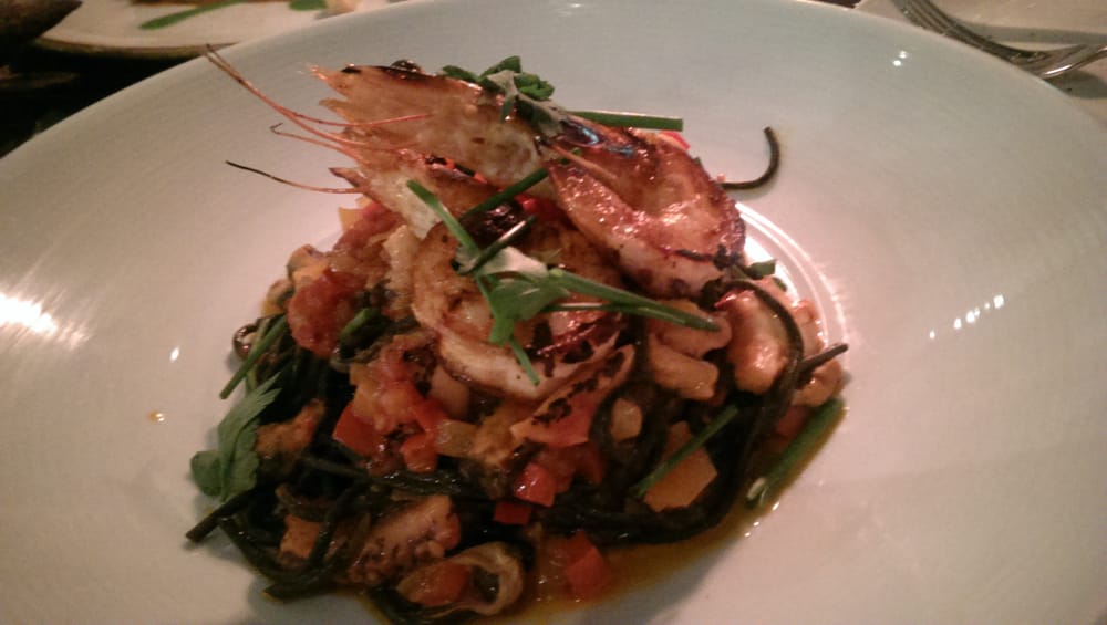 Spoon and Stable 448 Photos American (New) North Loop