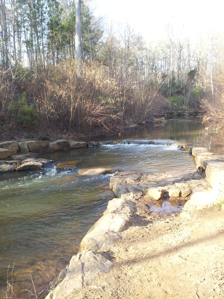 Ronald Reagan Park Dog Parks Lawrenceville, GA Reviews Photos