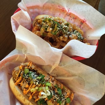 umai savory dogs umai savory dogs 498 photos 222 reviews dogs 1132 galleria blvd umai savory dogs umai savory dogs 498 photos 222 reviews dogs 1132 galleria blvd