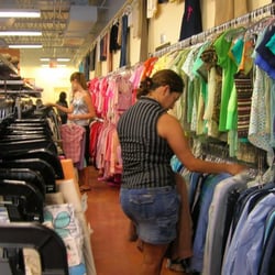 Cheap online clothing stores Encore clothing store