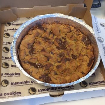 cookie cake delivery new york cookie cake delivery new york