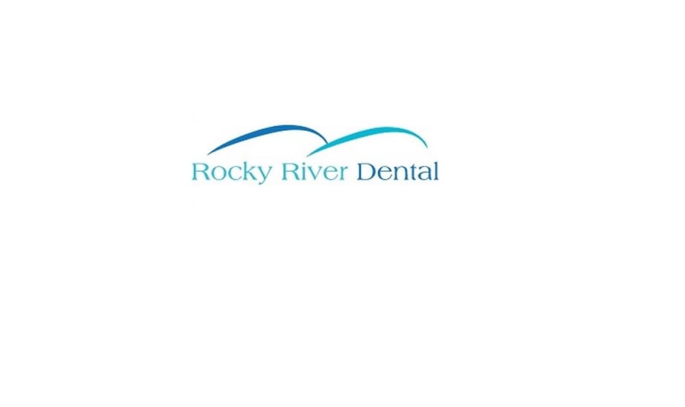 Rocky River Dental Associates General Dentistry Rocky River, OH