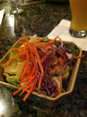 Fuji Grillades A La Japonaise & Sushi Bar