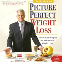 Weight loss doctors in springfield il photo 8