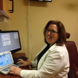 Centreville Eye Care Center 55 Reviews Optometrists 13880 Photo Of Centreville Eye Care Center Va United States