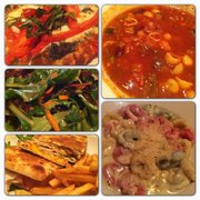 Union Hotel Restaurant - 31 Photos - Italian - Santa Rosa, CA - Reviews