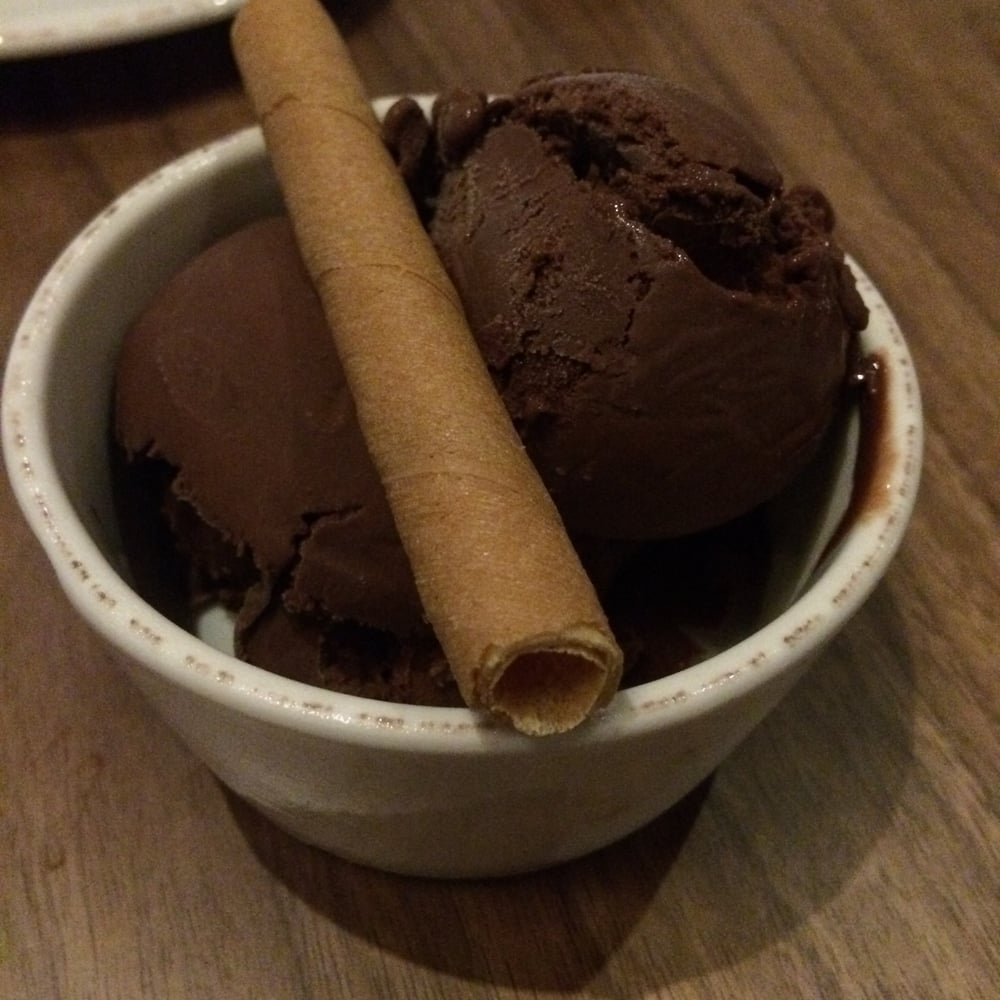 Grappa 94 Photos Italian Upper Mount Hope Rochester, NY