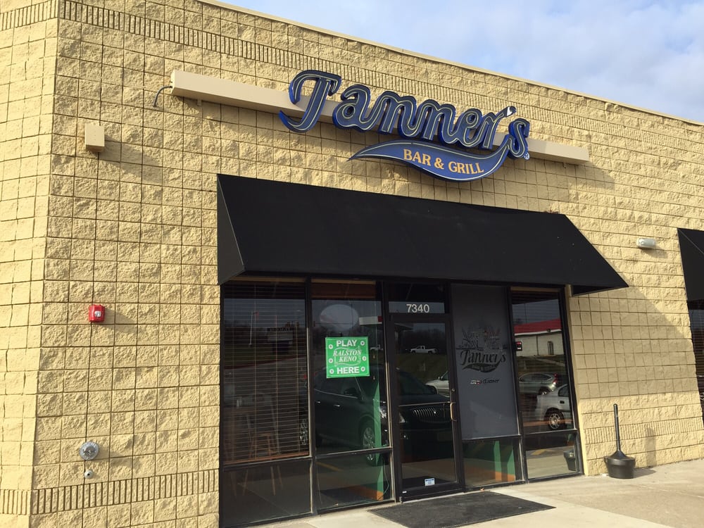 Tanners Bar And Grill American (Traditional) Ralston, NE Reviews