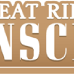 Arvada Press Newspaper logo