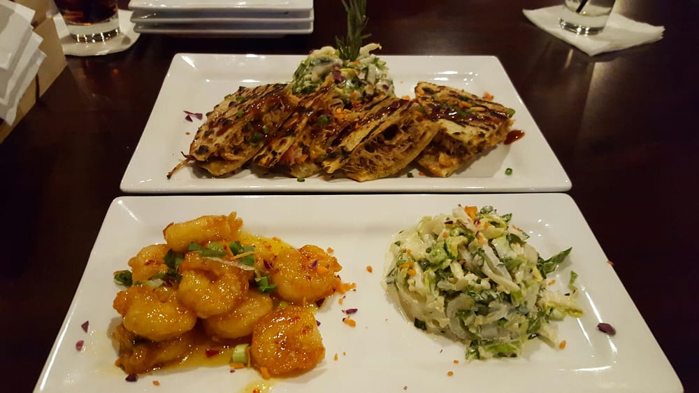 Fork N Pint American (New) Waterford Township, MI Reviews