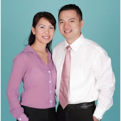 OC Realtor Group logo