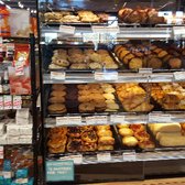 whole foods market 216 photos grocery henderson nv whole foods pastries