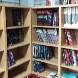games gizmos hobby shops redmond wa reviews games gizmos hobby shops redmond wa reviews