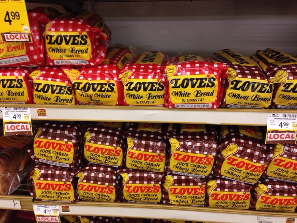 food safeway