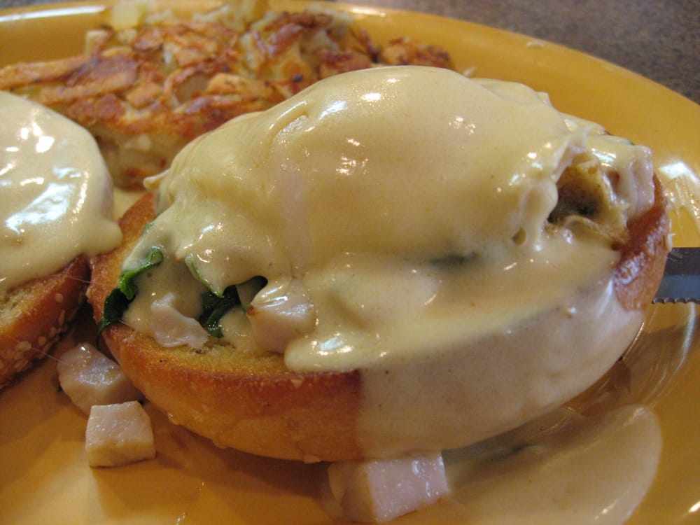 The Original Sunrise Cafe 301 Photos Breakfast & Brunch Southeast