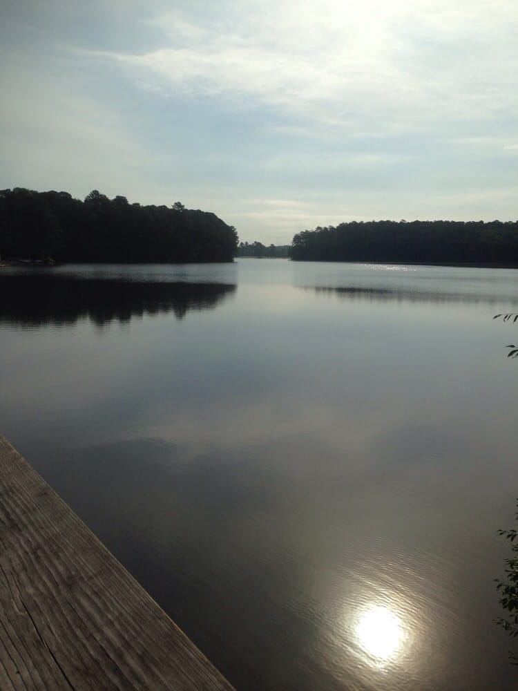 lake johnson paddle boats lake johnson park parks raleigh nc united states yelp lake johnson paddle boats lake johnson park parks raleigh nc united states yelp