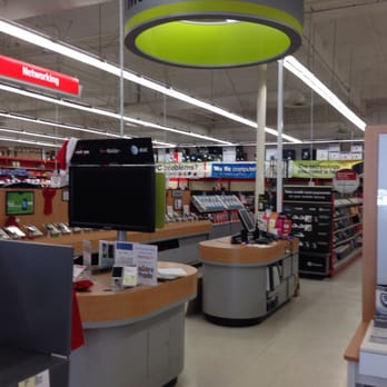 Staples - 35 Reviews - Office Equipment - 1060 W Alameda St, Burbank ...