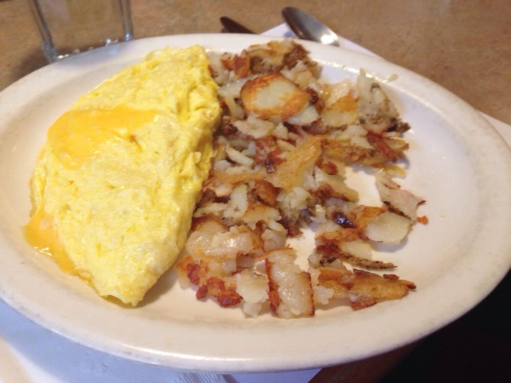 Coral Gables Breakfast & Brunch East Lansing, MI Yelp