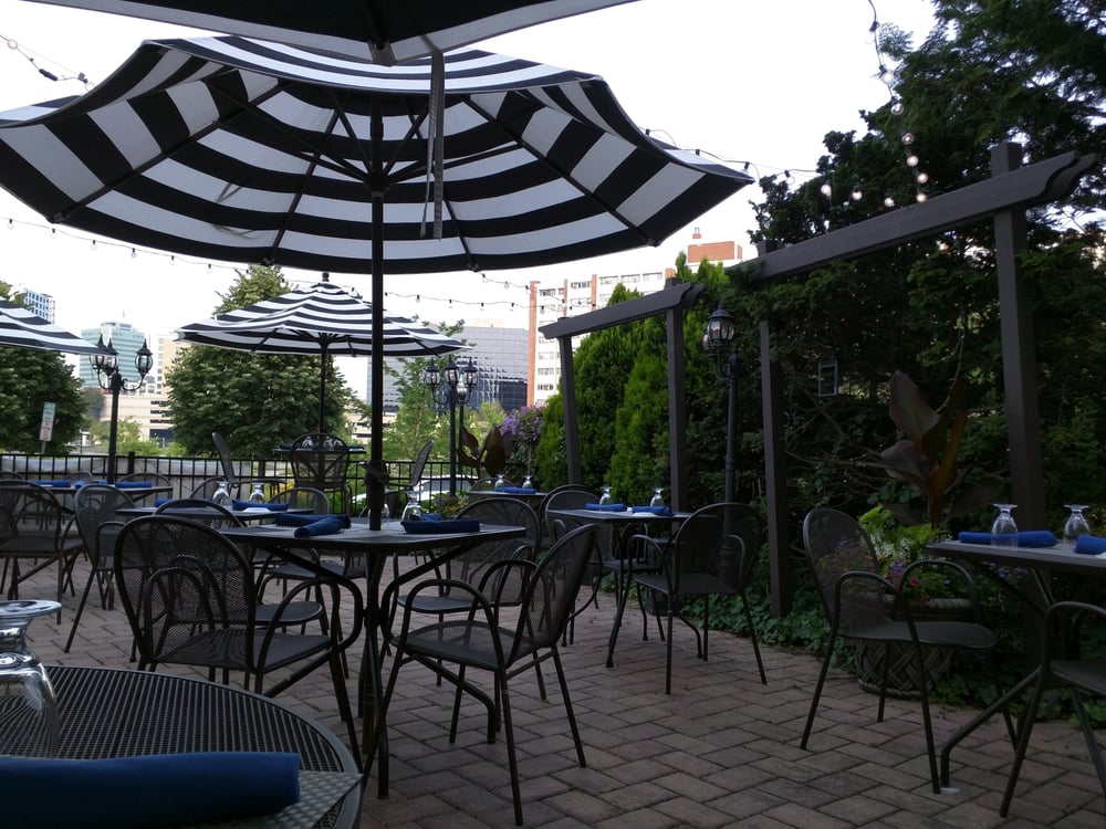 Villa italia stamford coupons