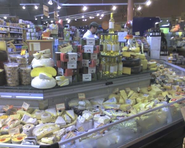 external image o.jpg