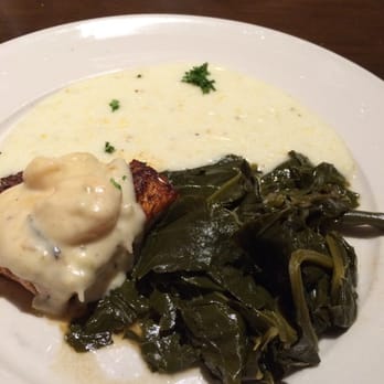 Blue Marlin - 109 Photos - Seafood - Columbia, SC - Reviews - Menu - Yelp