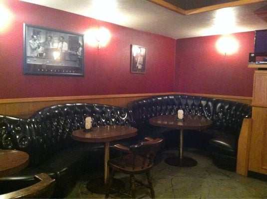 pub colorado springs maggie mae s restaurant pub nightlife pub colorado springs maggie mae s restaurant pub nightlife
