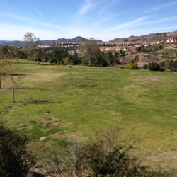new tampa parks and rec