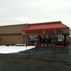 Bargain deals store grand rapids mi